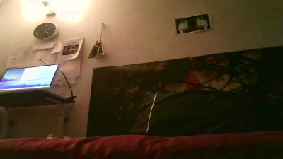Alastis108 live from Germany