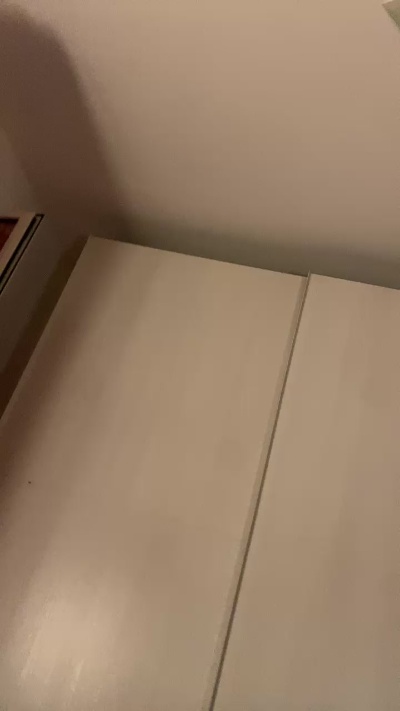 AleeNico82 live from Italy