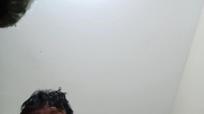 Alex_Mar_ live from Peru