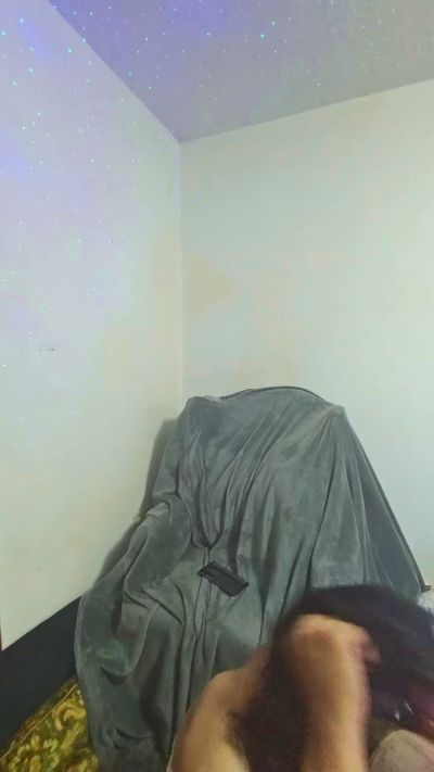 Alexayoungn live from Philippines