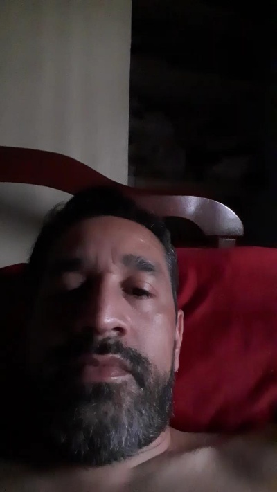 Alexp42 live from Venezuela
