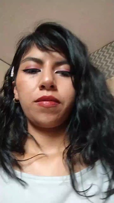AliceePark live from United States