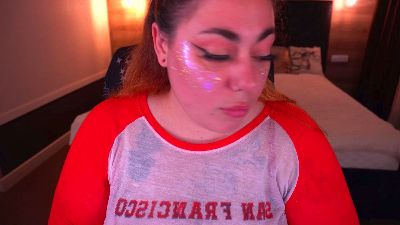 AmazonkaStar live from Romania