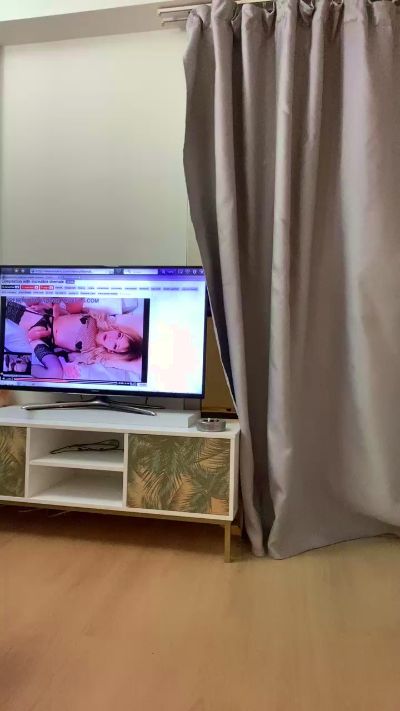 Andreazorra live from Spain