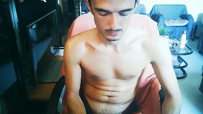 Andrek02 live from Italy