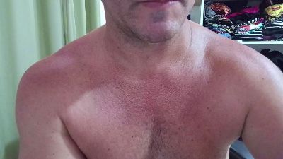 Andrerastape live from Brazil