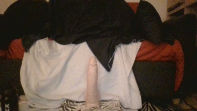 Anonymous7575 live from France