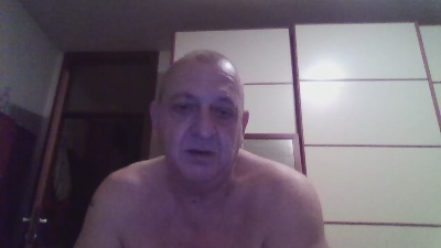 AppliedTango9 live from Italy