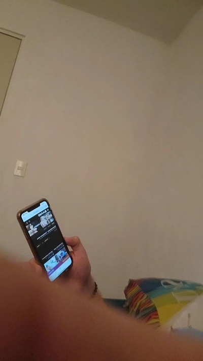 Arabeking007 live from Mexico