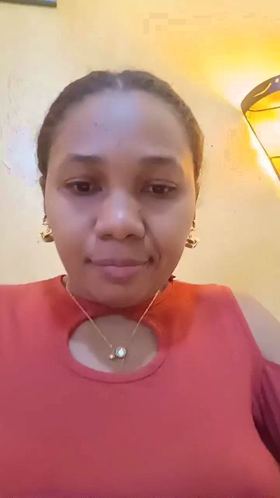 Aserah live from Madagascar