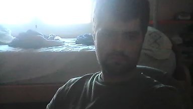 Asiernavarra live from Spain