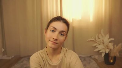 AthenaWoessner live from France