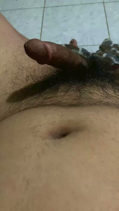 Azogud live from Ecuador