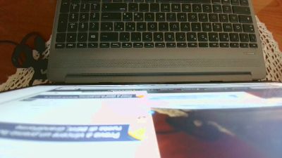 BBW_GrandiForme live from Italy