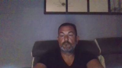 BIRDY1383 live from France