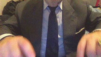 BRIONI live from Italy