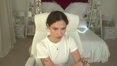 BabyFlowerr live from United States