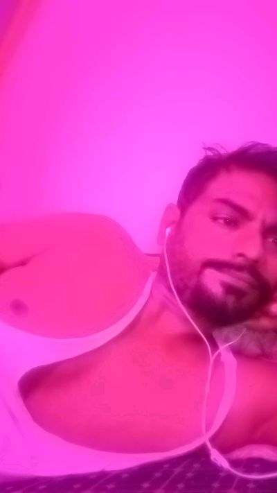 Badailanderba live from United States