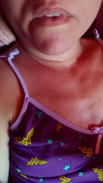 Bai_xinha32 live from Brazil