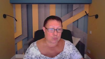 BarbaraTurners live from Moldova