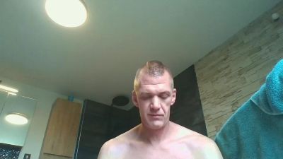 Benyd66 live from France