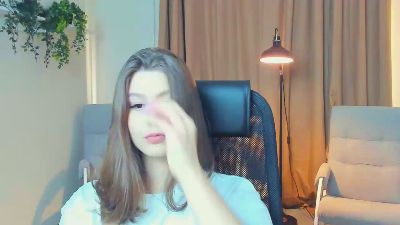 BerylRanno live from United States