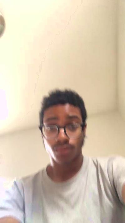 BharbiexZ live from United States
