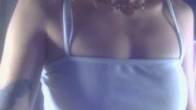 Biancapriv live from Brazil