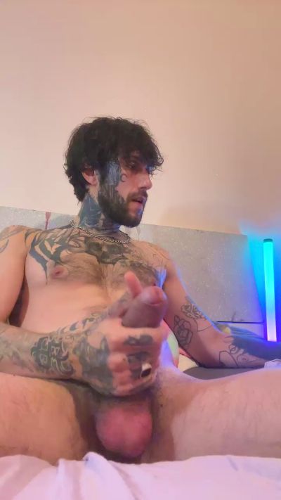 BigProfit95 live from Switzerland