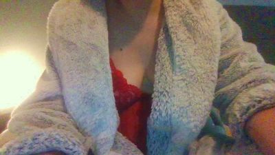 Blondiee38 live from United Kingdom