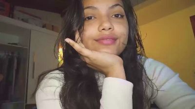 Bombomepimenta live from Brazil