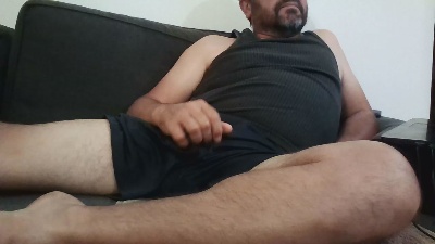Bonpote live from France