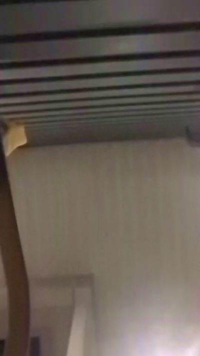 Boobsadik live from Canada