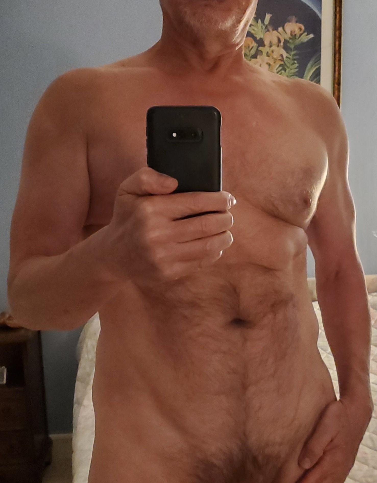 Bopecs live from France