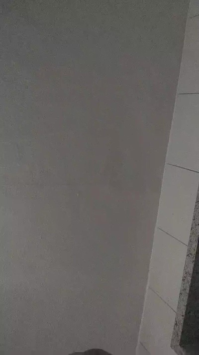 Boy288270 live from Brazil