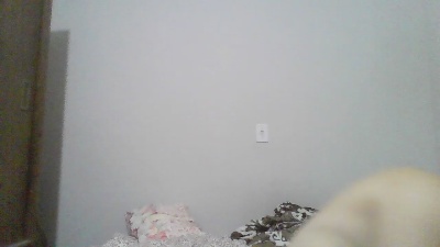 BoyAfim2 live from Brazil