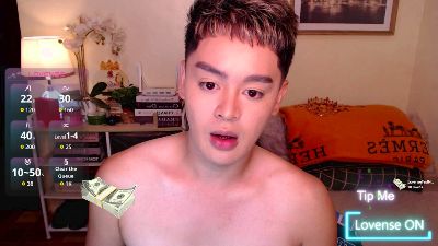 BrentLiman live from Philippines