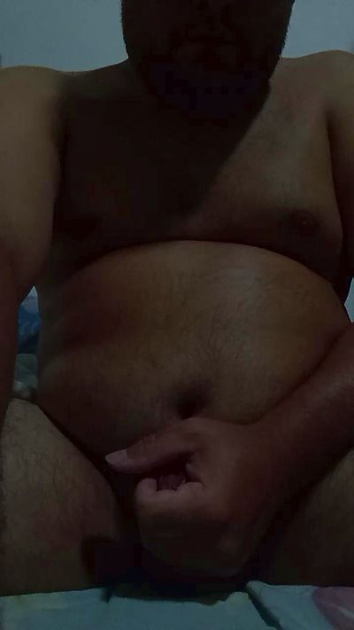 Briann2025 live from Venezuela
