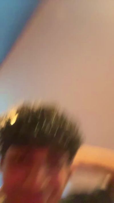 BrownBoyCheeks live from United States