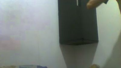 Cabache live from Ecuador
