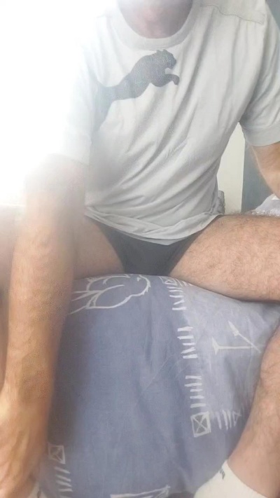 Cam_et_rencontr live from France