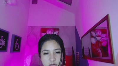 Camdenni_ki2 live from United States