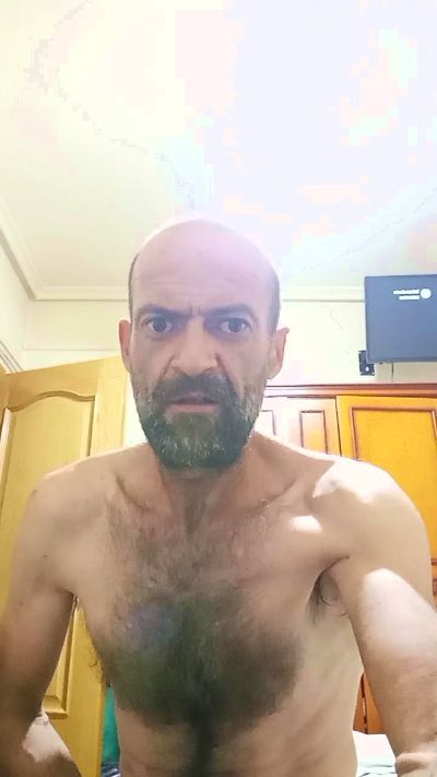 Carlito0021 live from Spain