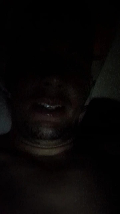 CastroDotad live from Brazil