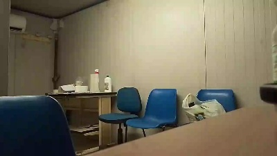Cazzo_duro79 live from Italy