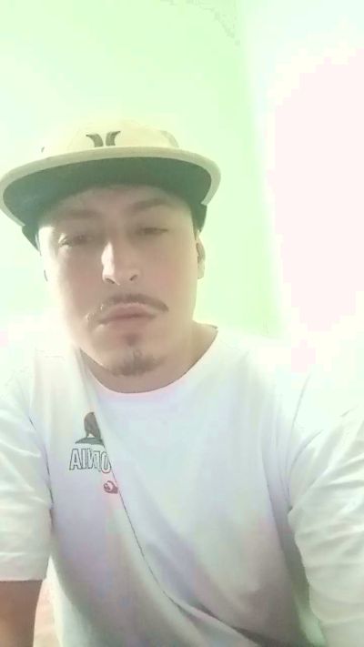 ChampBR live from Brazil