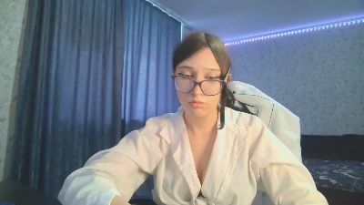 ChangHanway live from Italy