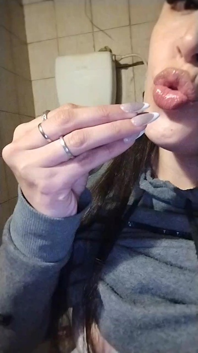 China442 live from Argentina