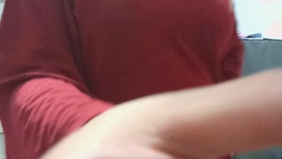 ClariceBengel live from Poland