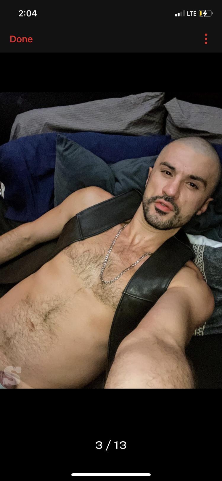 Colt_NYC live from United States